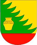 Krasnopole