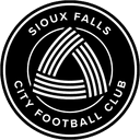 Sioux Falls City