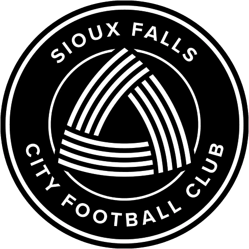 Sioux Falls City