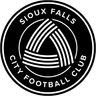 Sioux Falls City
