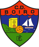 Boiro