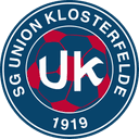 Union Klosterfelde