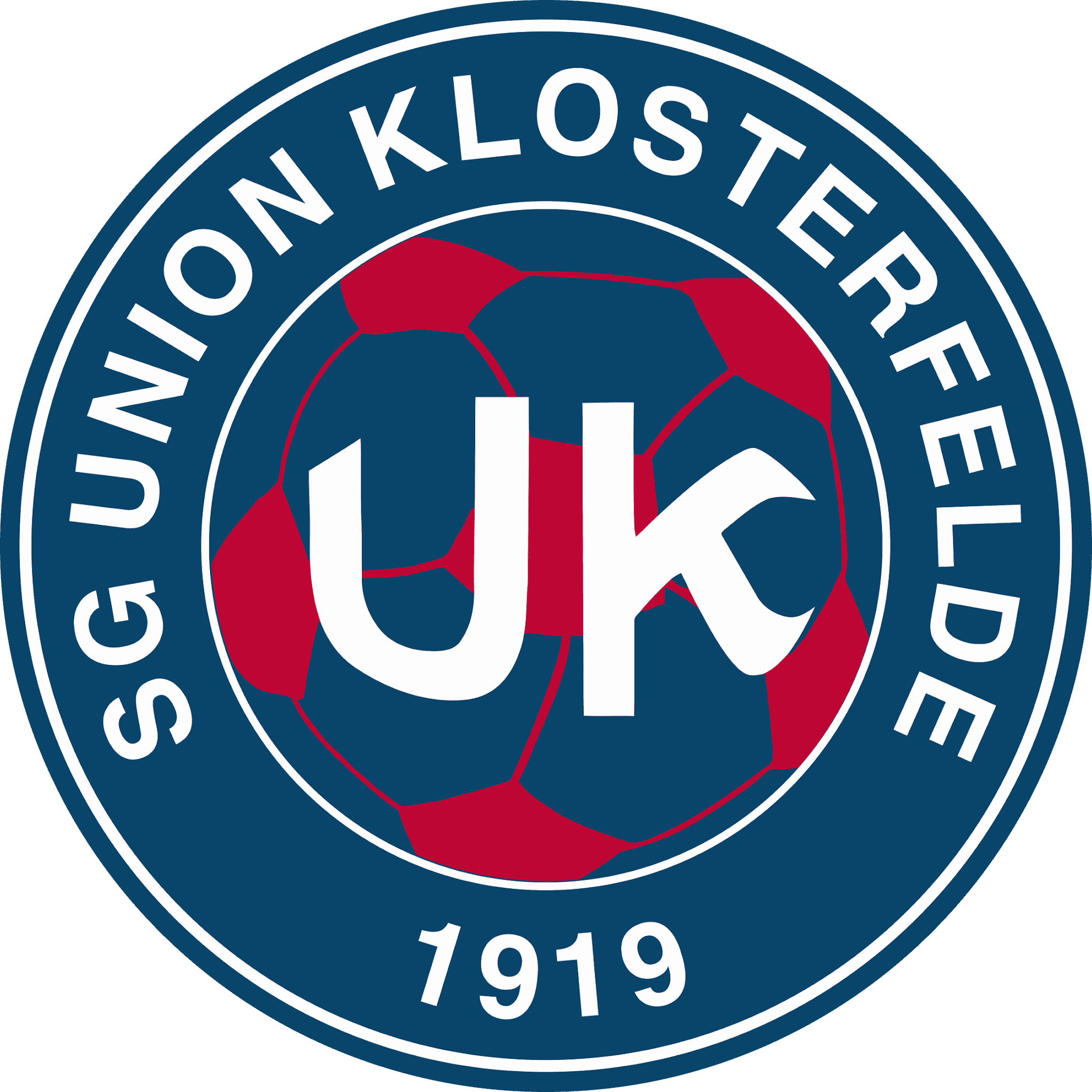 Union Klosterfelde