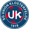 Union Klosterfelde