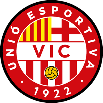 Vic