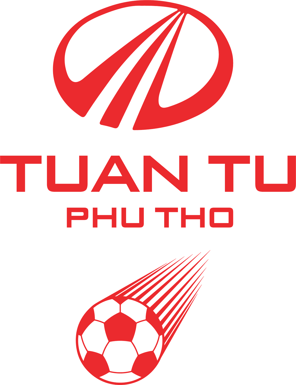 Phú Thọ