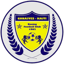 Racing des Gônaïves