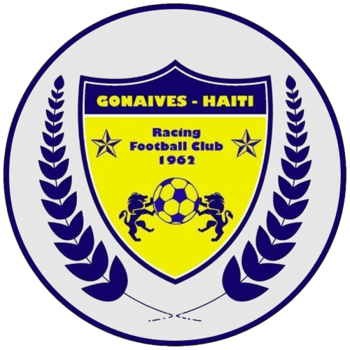 Racing des Gônaïves