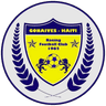 Racing des Gônaïves