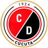 Cúcuta Deportivo