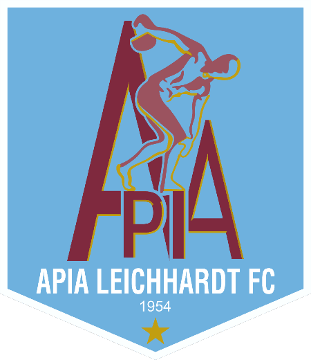 APIA Leichhardt
