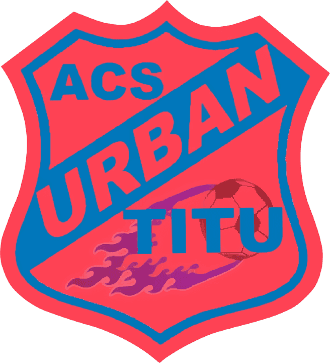 Urban Titu
