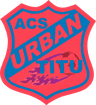 Urban Titu
