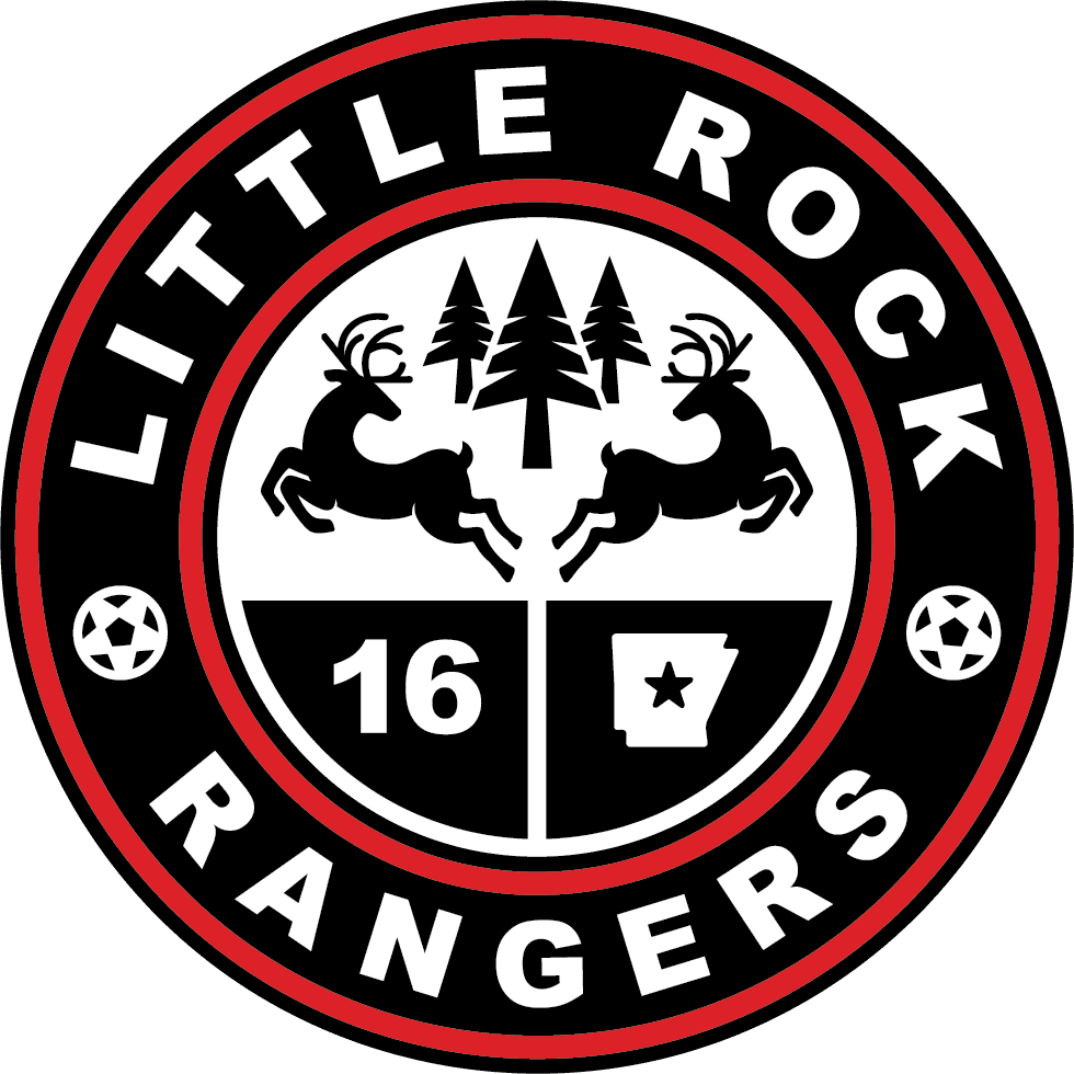 Little Rock Rangers