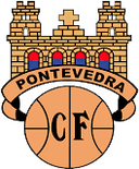Pontevedra II