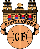 Pontevedra II