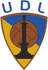 Lanheses