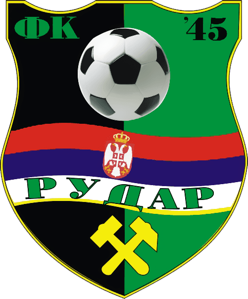 FK Rudar 2016 Aleksinački Rudnik