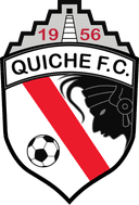 Quiché