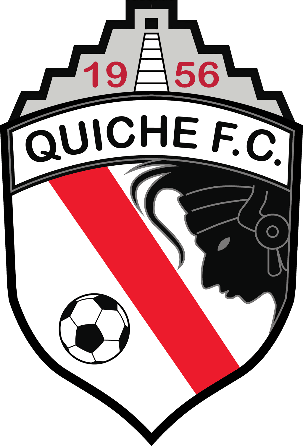 Quiché