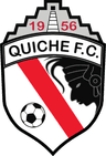Quiché