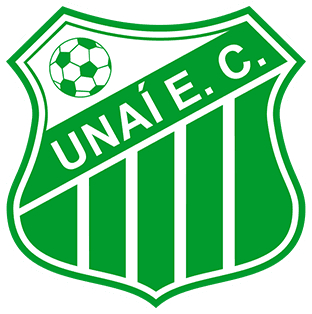 Unaí Itapuã