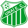 Unaí Itapuã