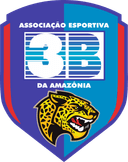 3B da Amazônia