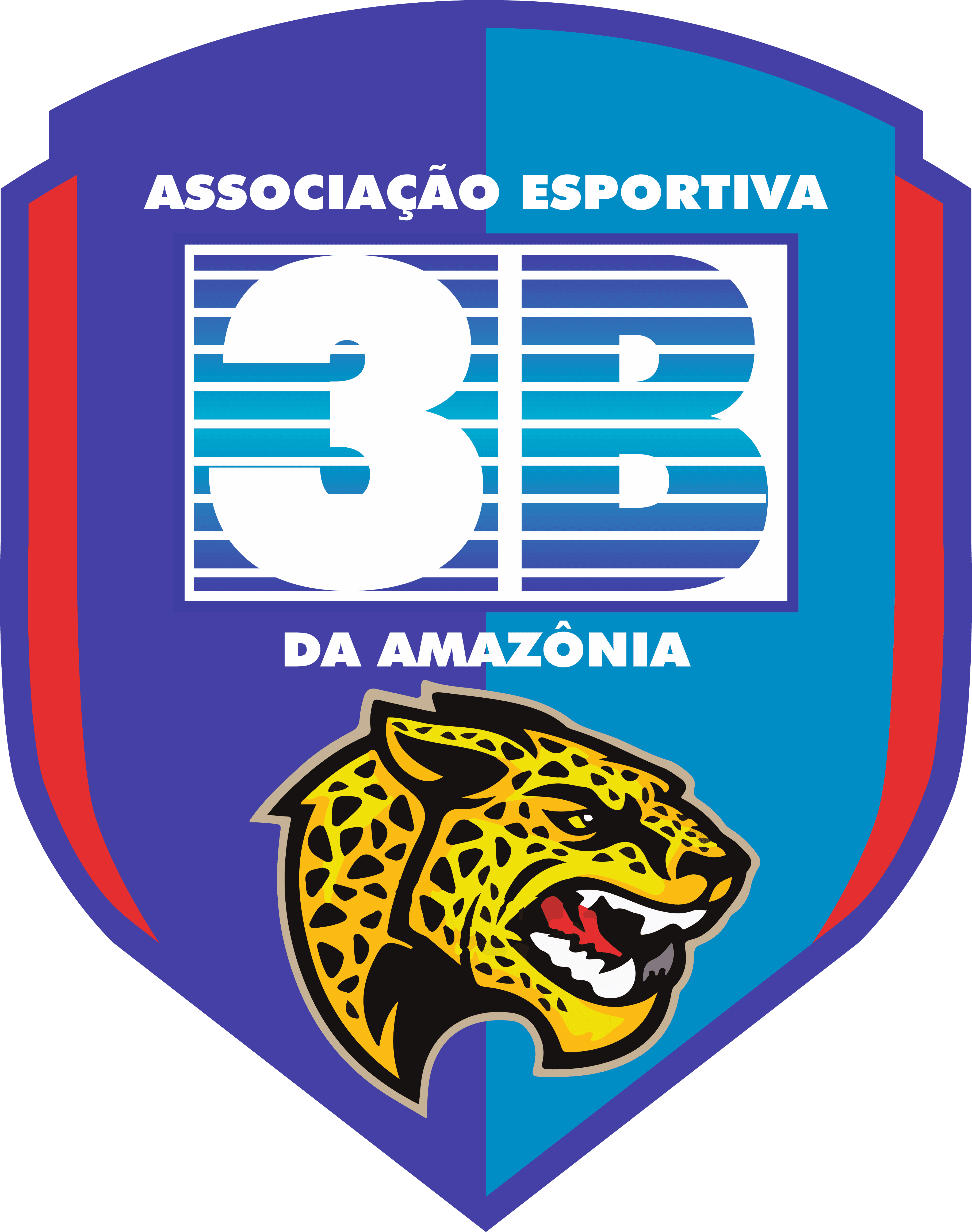 3B da Amazônia