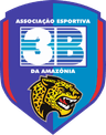 3B da Amazônia
