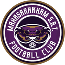Mahasarakham United