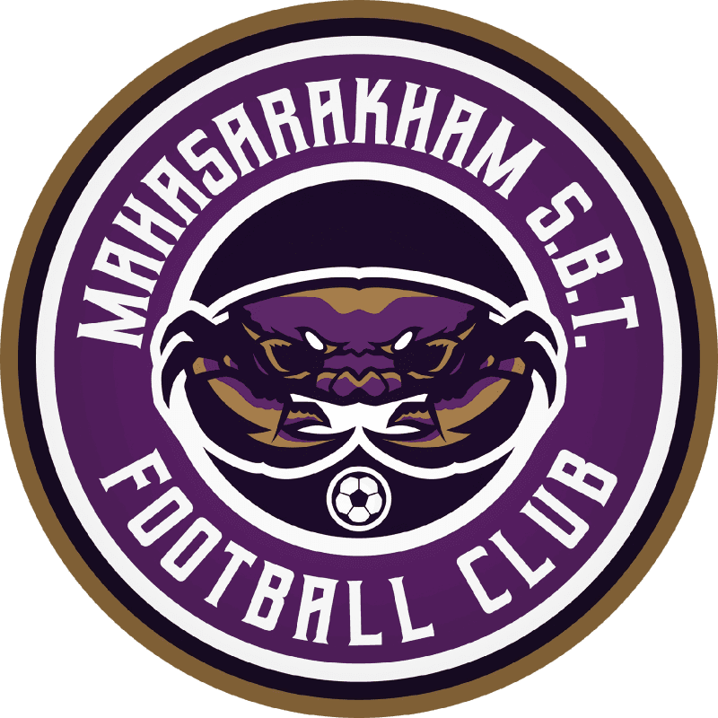 Mahasarakham United