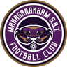 Mahasarakham United