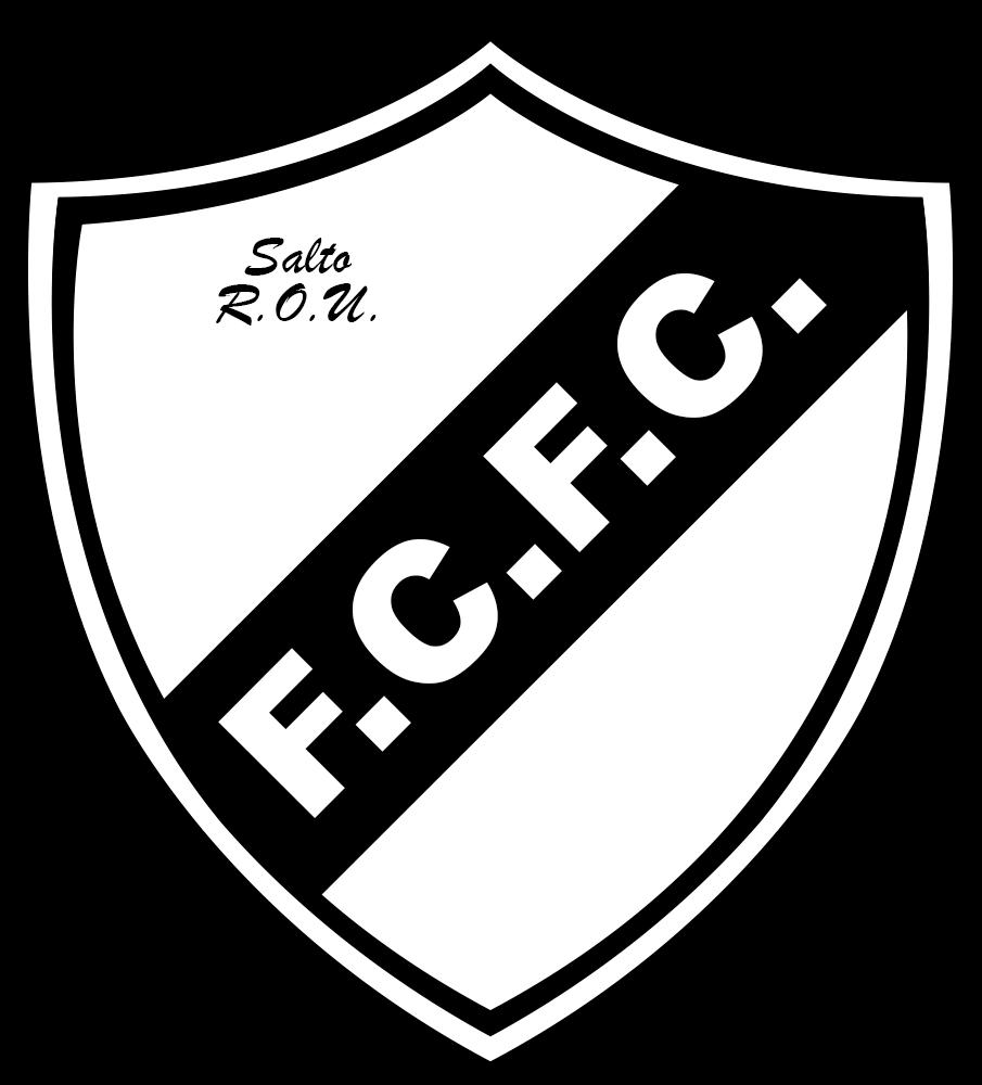 Ferro Carril