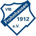 Frohnhausen