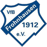 Frohnhausen