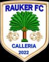 Rauker