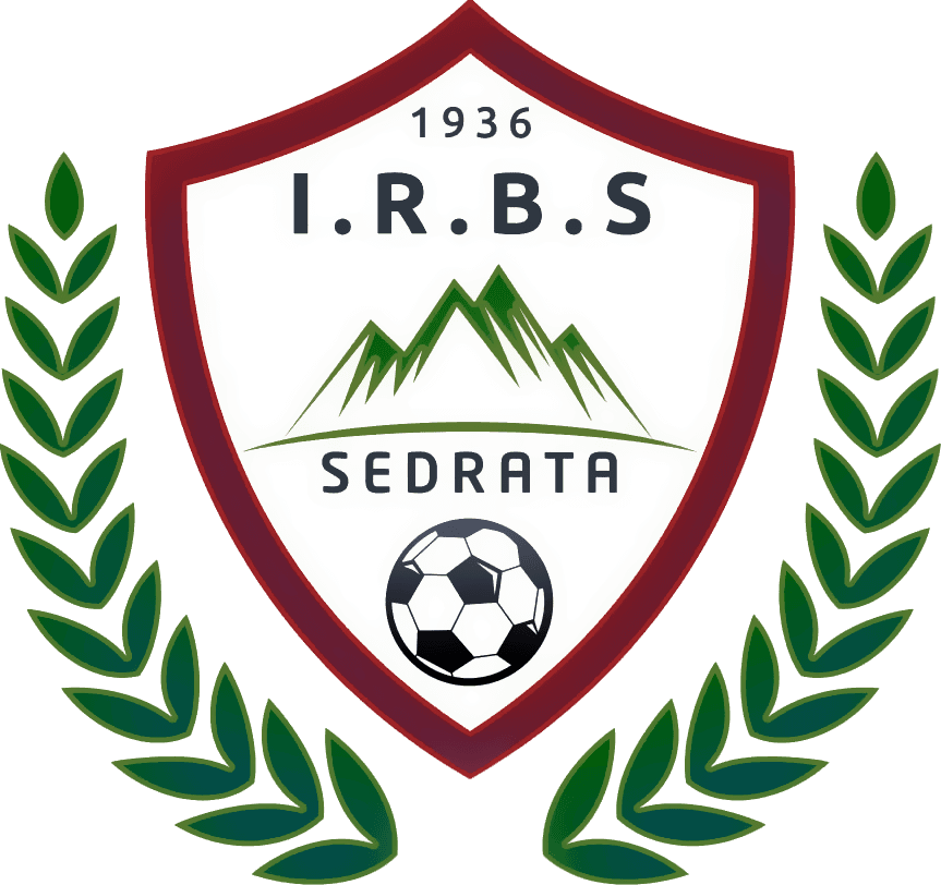 IRB Sedrata