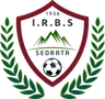 IRB Sedrata