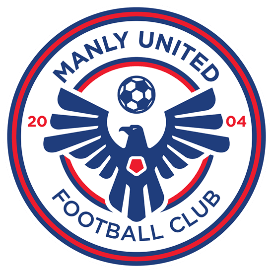 Manly United