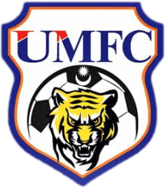 University Malaya