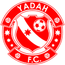Yadah
