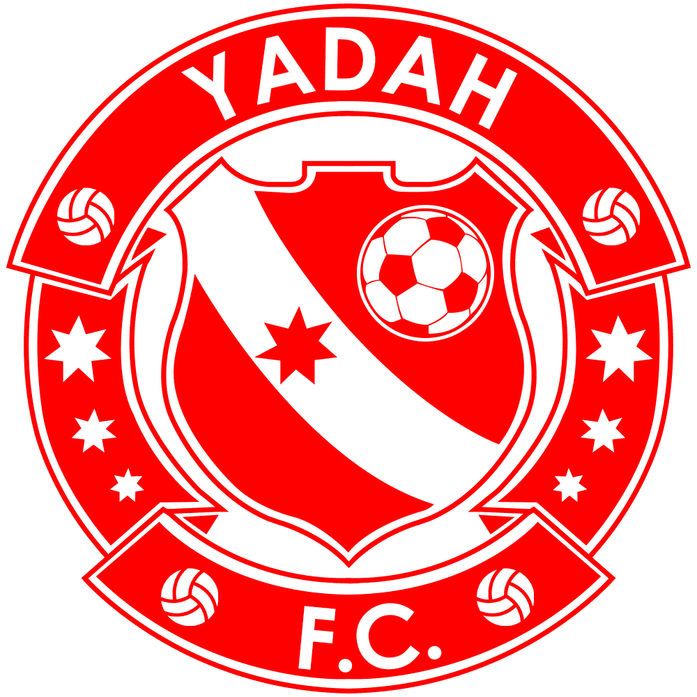 Yadah