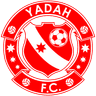 Yadah