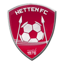 Hetten FC