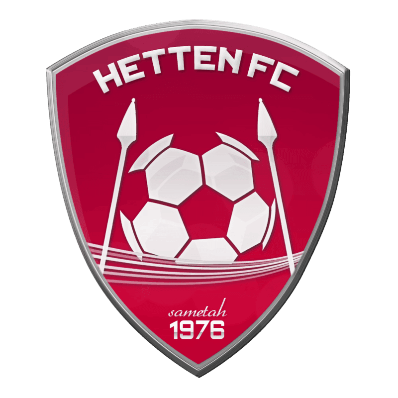 Hetten FC