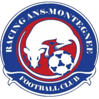 Ans Montegnée