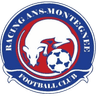 Ans Montegnée