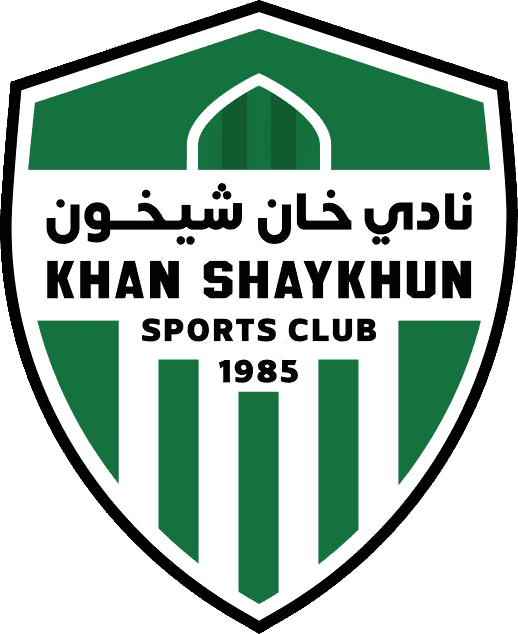 Khan Shaykhun SC
