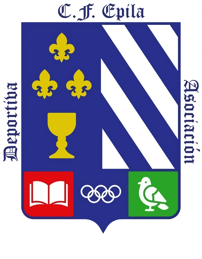 Épila